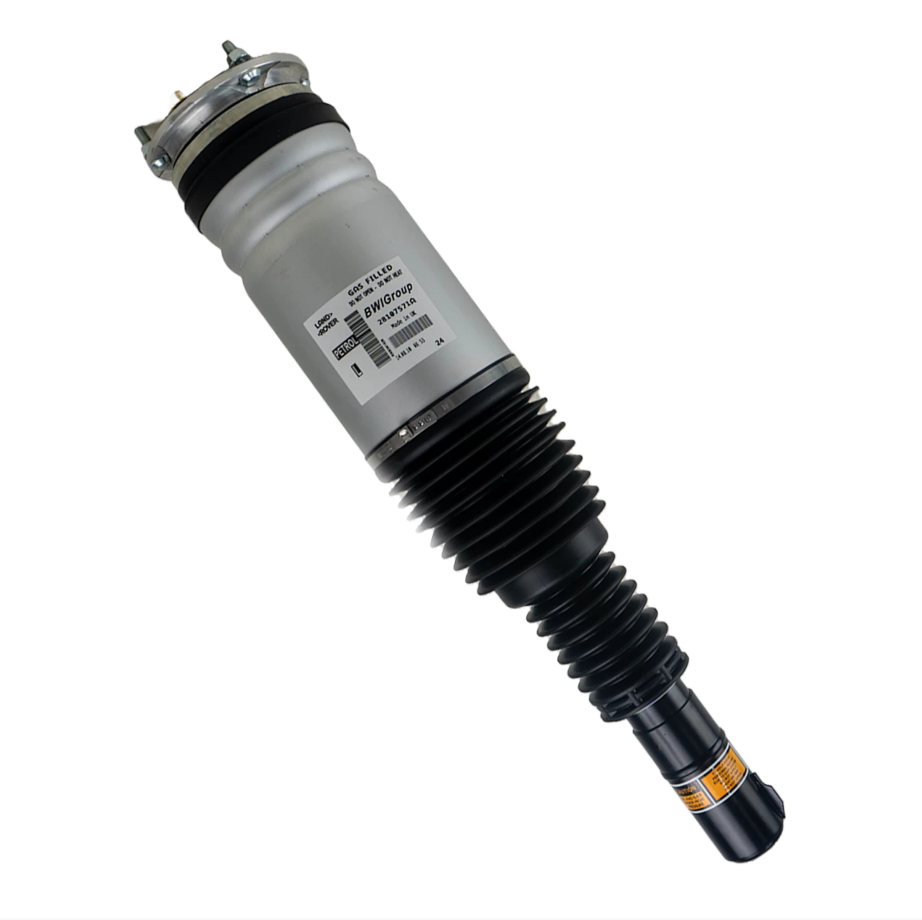 AMORTECEDOR DIANTEIRO LD LAND ROVER RANGE ROVER SPORT