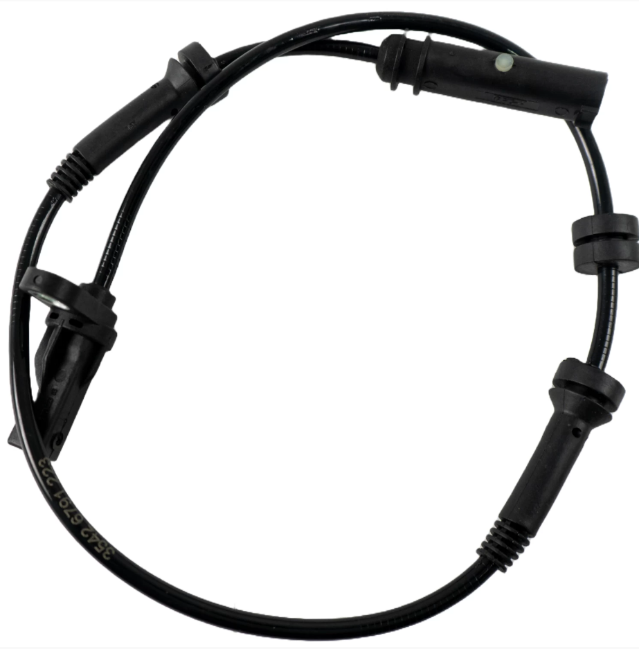 SENSOR ABS DIANTEIRO BMW F20 F30