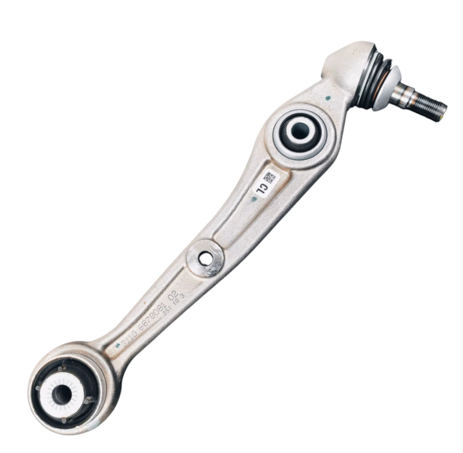 BRAÇO RETO SUSPENSÃO DIANTEIRO LE BMW G05 G07