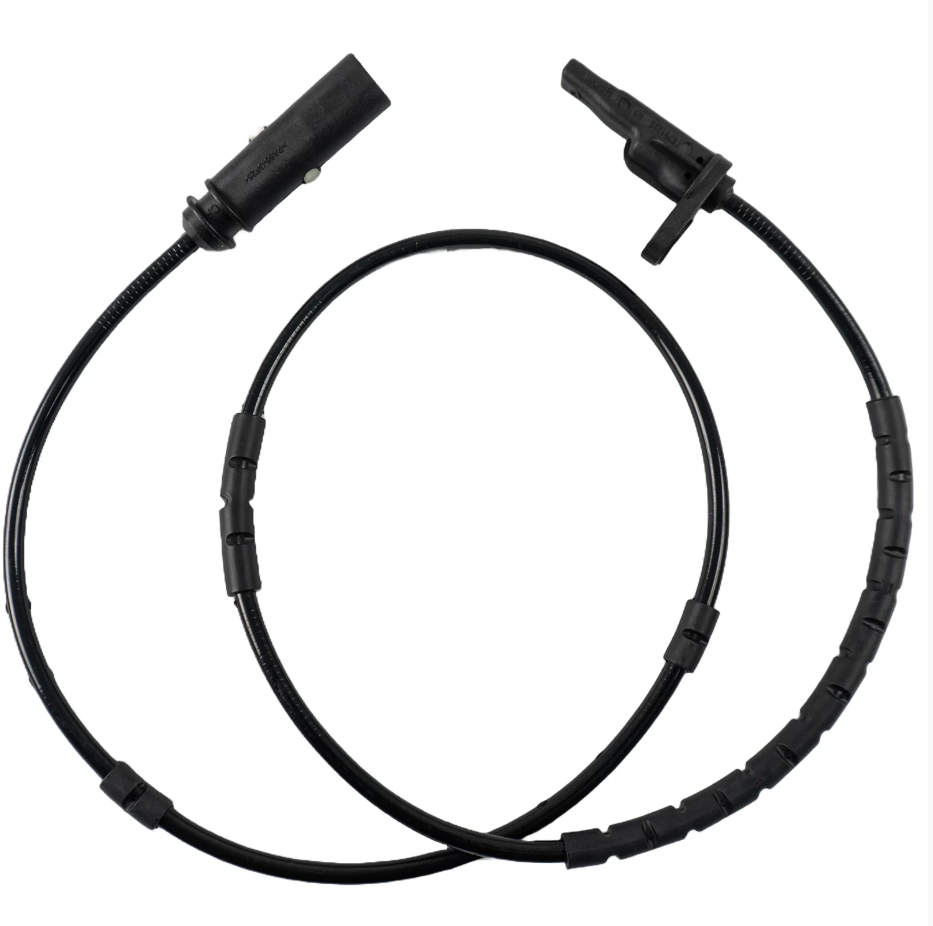 SENSOR ABS TRASEIRO BMW F20 F30