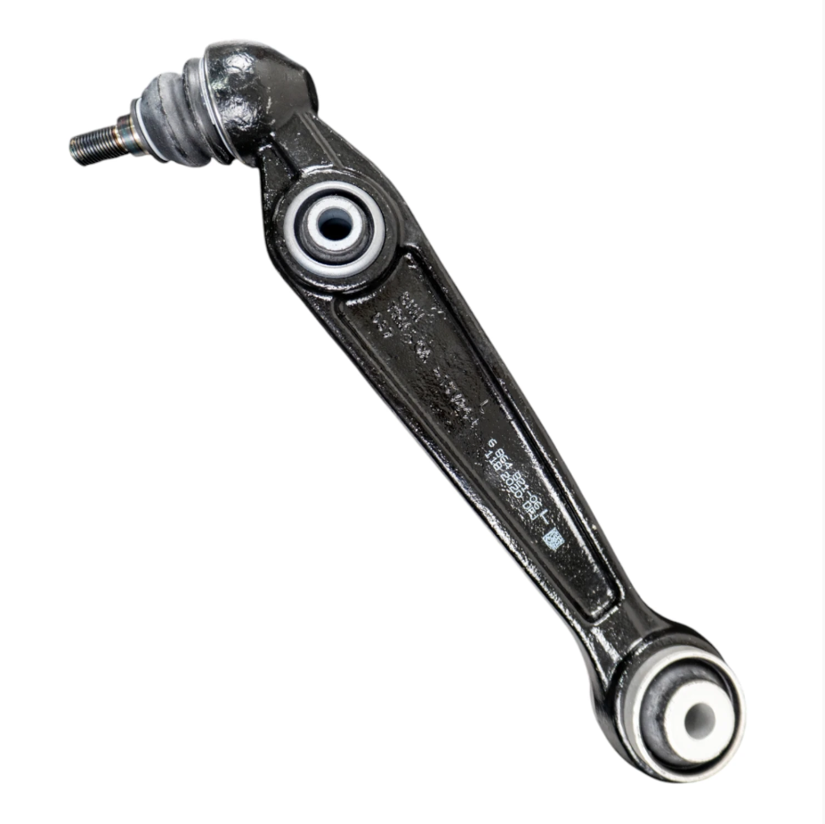 BRAÇO RETO DIANTEIRO LE BMW F15 F16