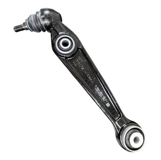 BRAÇO RETO DIANTEIRO LE BMW F15 F16